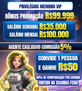 Baixar APK pxxbet