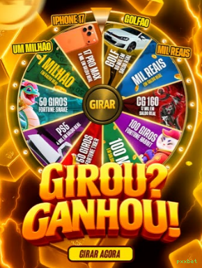 Instalar APK pxxbet