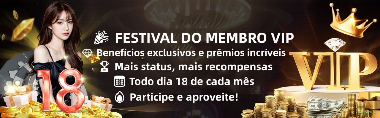 Download Android pxxbet