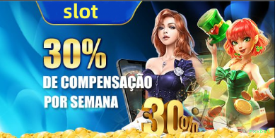 Download PC pxxbet