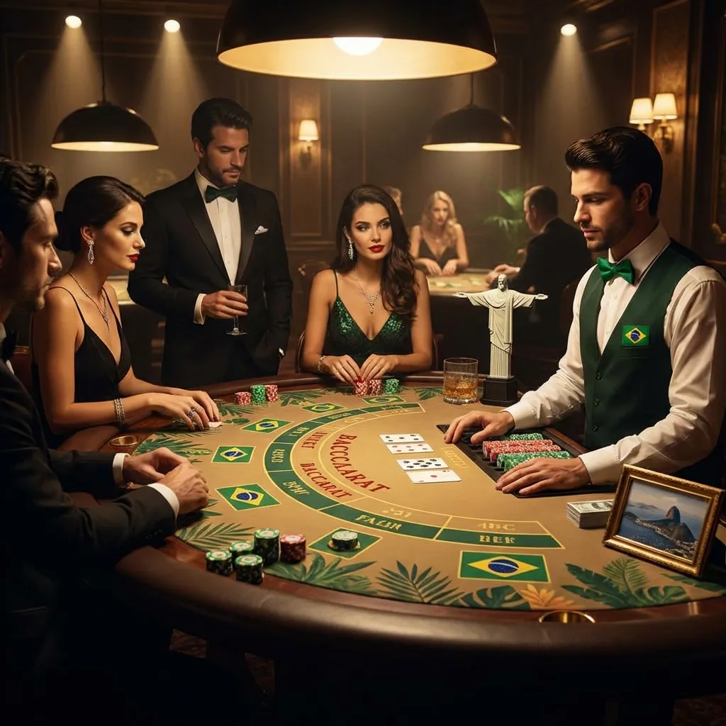 Reload Bonus pxxbet