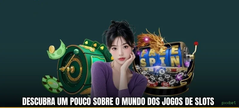 Cashback Semanal pxxbet