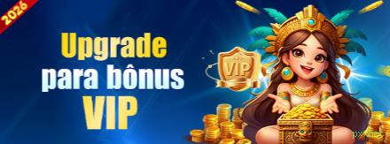 Programa VIP pxxbet