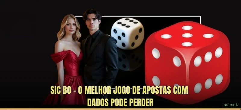 Programa VIP pxxbet