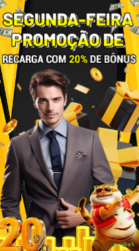 Termos e condições