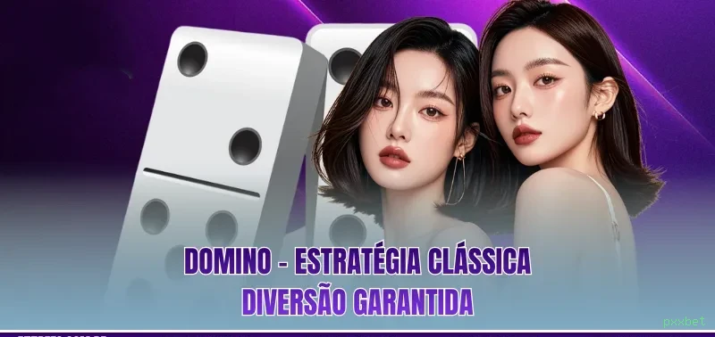 Cadastro pxxbet