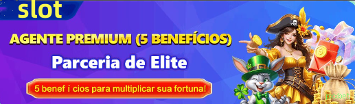 Poker variations - Texas Hold'em e Caribbean Stud