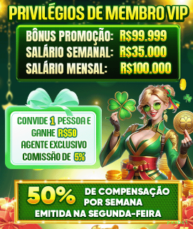 Dealers profissionais da pxxbet