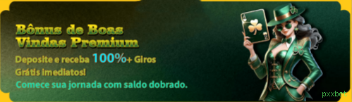 Download PC