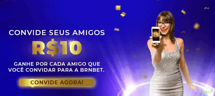 Siga a pxxbet no Facebook