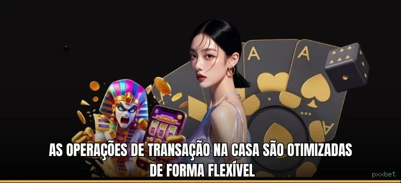 Fortune Dragon - Jogo temático asiático