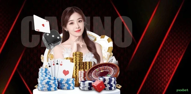 Certificações de segurança e licenças da pxxbet