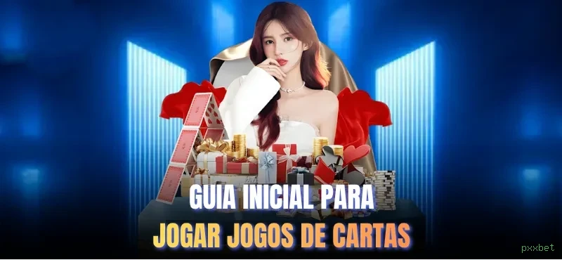 Métodos de pagamento aceitos na pxxbet