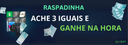 Equipe de suporte ao cliente da pxxbet