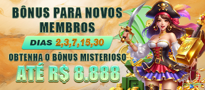 Instalação Android pxxbet