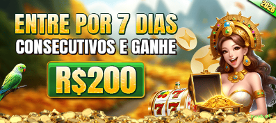 Benefícios da Conta