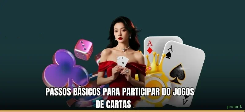 Lottery Clássica na pxxbet