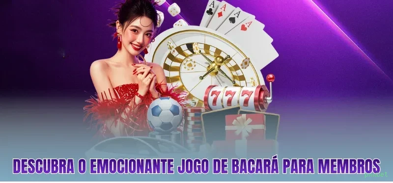 Segurança pxxbet
