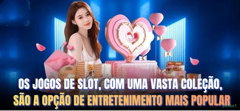 Benefícios VIP