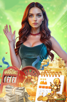 Dicas para ganhar na pxxbet