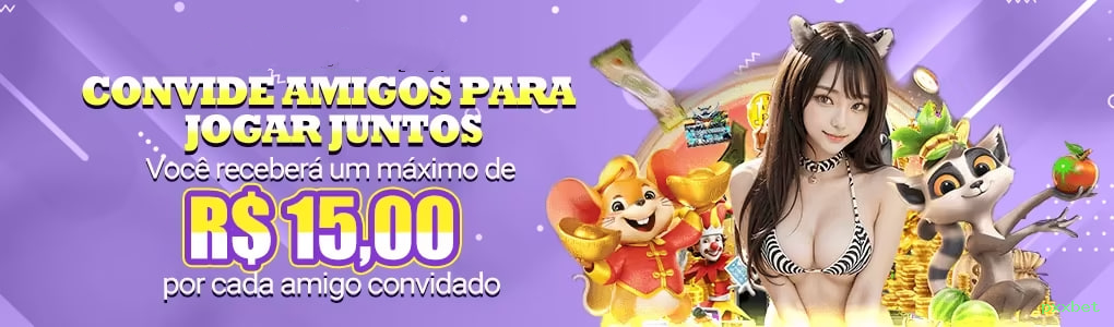 Jogos com maior RTP na pxxbet